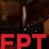 Extraction Pt 2 Inception Complete Score Film Mix