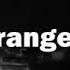 Бит без ап Free Beat Stranqers спокойный бит для репа