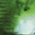Clan Of Xymox Into Her Web