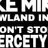 Dimitri Vegas Like Mike Don T Stop Intro Tomorrowland 2016 Tommy Vercetti Remake