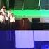 TELL ME WHY Original Declan Galbraith COVER MEWANTEIDOR WANKHAR S EDMUND S SCHOOL CONCERT 22