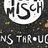 It Runs Through Me Feat De La Soul Tom Misch