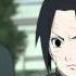 Naruto AMV Itachi And Sasuke Shattered Ones