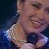 Валентина Толкунова Поговори со мною мама 1997 год толкунова песня певица