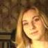 Любэ Соколова Людмила Долго Lyudmilyshka