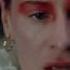 Christine And The Queens La Vita Nuova Ft Caroline Polachek
