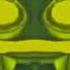Klasky Csupo Electronic Sounds Low Voice Effects Sponsered By Preview 2 Effects In CoNfUsIoN