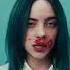 Firestarter Guy The Prodigy Ft Billie Eilish RaveDj
