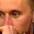 Почему футболист Александр Харитонов покинул Енисей