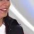 Элина Чага в гостях у MADEINRU Интервью EUROPA PLUS TV