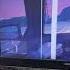 Lamar Davis Song Rap GTA V Bow Down
