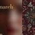 Mansour X Nishonai Rustam Ghararemoon Yadet Nareh Braqs T WHM X DeepX Remix