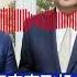法国国际广播电台 2025年6月4日第二次播音 RFI 华语 法国国际广播电台 2025年6月5日首次播音 RFI 华语 6月5日早间新闻 中国稀土出口限制冲击汽车业 RFI 华语 中國時
