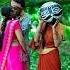 Chalao Na Naino Se Baan Re Full Song Bol Bachchan Ajay Devgan Asin