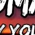 AY YOLA Homay Lyrics