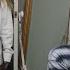 PRANK BOYFRIEND CHEATING WITH TWIN