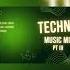 What S The BEST Melodic Techno Mix Of 2025 So Far Shorts Technomusic Melodictechno