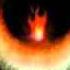 John Kay Steppenwolf Hold On Never Give Up Never Give In
