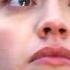 Pixie 2020 You Killed My Mom Scene Movieclips