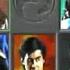 Mortal Kombat Arcade Xbox 360