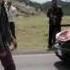Need For Speed Жажда скорости 2014 смотреть онлайн HD