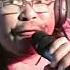 BORN TOUCH YOUR FEELINGS SCORPIONS KARAOKE BY JOSE ACHARON