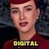 Ready For The Future Of Travel Tag A Friend Who Needs To Know About Sama Ai Qatarairways