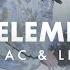 TobyMac LEDGER The Elements 50th Dove Awards