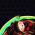 WORMATE IO Little Baby In Snake World Shorts