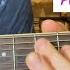 Count On Me By Jefferson Airplane Guitar Lesson Released 1978 The Single Off The Album Earth Hit 8