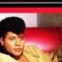 Stevie B Because I Love You The Postman Song