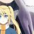 Naruto Characters Singing Astronaut In The Ocean Edit Shorts Naruto Boruto Anime Animeedits