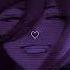 NBSPLV The Lost Soul Down Sped Up Tiktok Ver