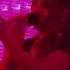 Tinashe Red Flags Live In Chicago November 2024