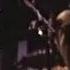 Best Of Bob Dylan Disease Of Conceit London HAMMERSMITH 08 02 1990