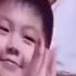 Can This Be New Declan Galbraith 10 Year Old Boy Sings Tell Me Why SHOCKs The World