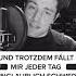 Alexander Eder Und Es Ist Schon Wieder So Lange Her