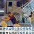 巴黎聖日耳曼隊歐冠封王 球迷失控暴動釀2死192傷 逾500人遭逮捕 公視新聞網 Shorts