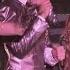OV7 Kabah Medley Kabah En Vivo