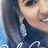 Lyrical Kithe Reh Gaya Video Neeti Mohan Abhijit Vaghani Kumaar New Song 2019 T Series