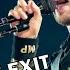 Volbeat Rewind The Exit Subtitulado Español
