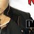 Shelter Me Feat Inaya Day DDei Estate Edit Remix