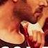 Coca Cola Song Ll Kartik A Kriti S Ll Tony Kakkar Tanishk Bagchi Neha Kakkar Young Desi Ll