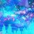 Nightcore Antomage Sarah De Warren Astronomy