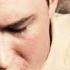 TOM HARDY FREDDIE JACKSON THE TAKE VIRTUAL DIVA