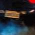 Fast Furious 4 Race Scene HD