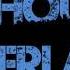 Justin Timberlake Can T Stop The Feeling Astero Club Remix