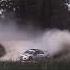 Best Moments WRC Amazing Attack Top Speed Shorts Cars Tiktok Viral Wrc Rally Car