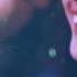 DJ SODA REMIX 2018 DJ Soda Remix 2017 DJ Soda Korean