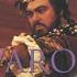 Verdi Rigoletto Act 1 Questa O Quella